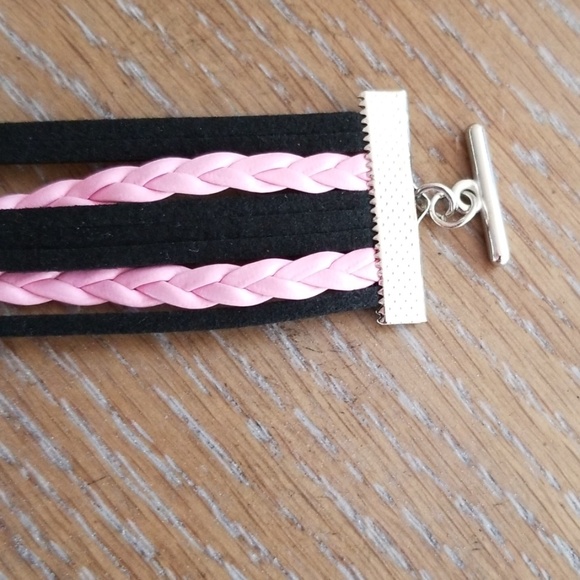 Braclet - Picture 3 of 6